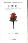 Nehru: The Making...