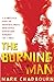 The Burning Man (Kingdom of the Serpent, #2)