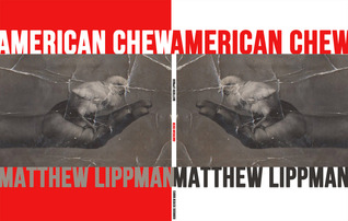 American Chew