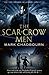 The Scar-Crow Men (Swords of Albion, #2) by Mark Chadbourn