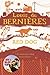 Red Dog by Louis de Bernières