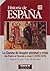 La Corona de Aragón: plenitud y crisis