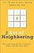 The Art of Neighboring: Bui...