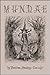 Mundae