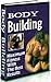 Body Building (version, #1).