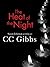 The Heat of the Night by C.C. Gibbs