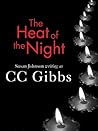 The Heat of the Night