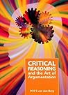 Critical Reasonin...