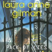 Pack of Lies