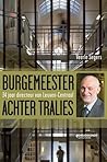 Burgemeester achter tralies - 34 jaar directeur van Leuven-Centraal
