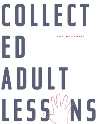 Collected Adult Lessons