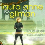 Tricks of the Trade