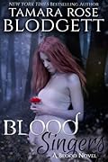 Blood Singers