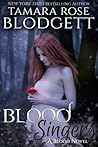 Blood Singers