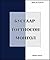 Бусгаар тогтносон монгол