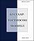 Бусгаар тогтносон монгол by Тулгат Майнбаяр Эрин