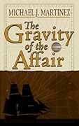 The Gravity of the Affair
