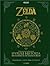 The Legend of Zelda: Hyrule Historia