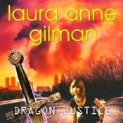 Dragon Justice