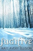 Fugitive