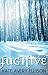 Fugitive (The Frost Chronic...
