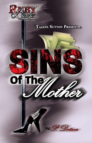 Sins of the Mother (Pure Sins)