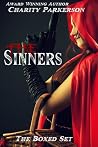 The Sinners The Sinners