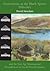 Excavations at the Black Spout, Pitlochry, and the Iron Age M... by David Strachan