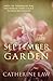The September Garden