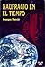 Naufragio en el tiempo