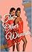 The Other Woman