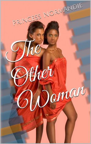 The Other Woman (Kindle Edition)
