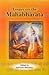 Essays on the Mahabharata