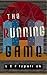 The Running Game