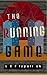 The Running Game