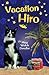 Vacation Hiro (Cats in the ...