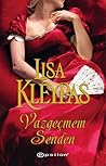 Vazgeçmem Senden by Lisa Kleypas