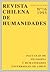 Revista Chilena de Humanida...