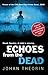 Echoes from the Dead (The Ö...