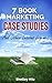 7 Book Marketing Case Studi...