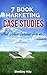 7 Book Marketing Case Studies And Other Lessons Learned