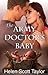 The Army Doctor's Baby (Arm...