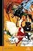 Gusle u magli : Čitanka iz prirode i društva za treće razrede glazbenih, književnih i medicinskih škola