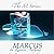 MARCUS