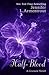 Half-Blood (Covenant, #1)