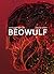 Beowulf
