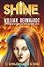 Childhood's End (Shine, #1)