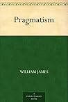 Pragmatism