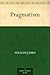 Pragmatism