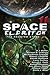 Space Eldritch II by Nathan Shumate